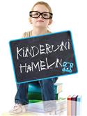 Veranstaltungsbild Kinder-Uni
"Dein Blick hinter den Bankschalter"